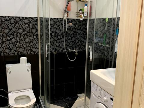 квартира по адресу Легоцкого ул., 15