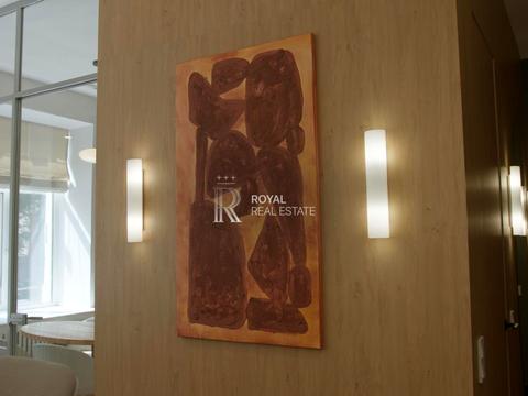 коммерческая по адресу Князей Острожских ул. (Московська), 29