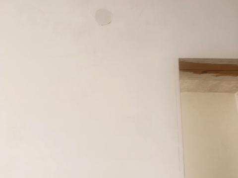 квартира за адресою Педагогічна вул., 56