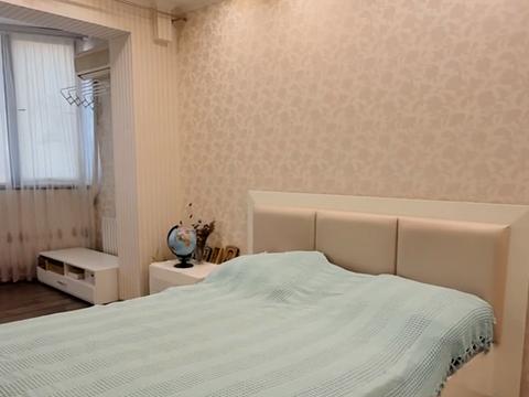 квартира за адресою Князя Ярослава Мудрого просп., 5в