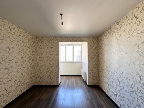 квартира за адресою Богдана Хмельницького вул., 109