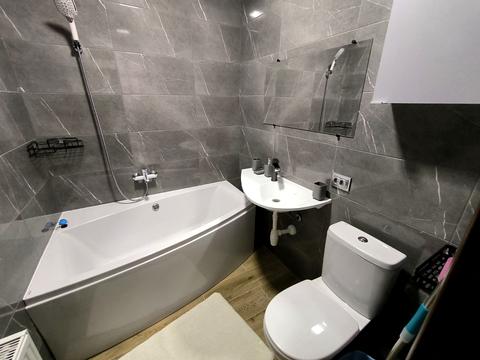 квартира за адресою Щирецька вул., 30