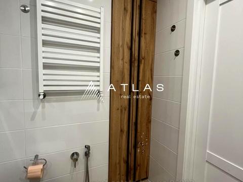 квартира за адресою Трускавецька вул., 125