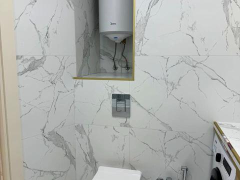 квартира за адресою Перлинна вул., 10