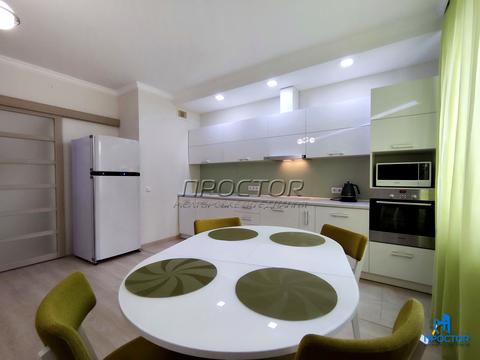 квартира за адресою Патріарха Мстислава Скрипника вул., 40