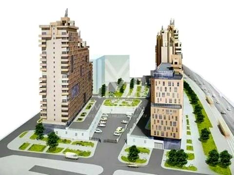 квартира за адресою Клочківська вул., 117