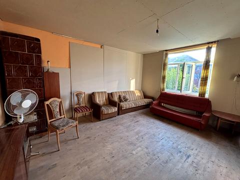 квартира за адресою Миру вул., 42