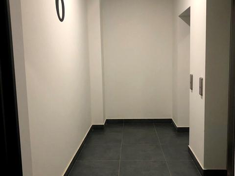 квартира за адресою Одеса, Анатолія Бачинського вул., 78/3