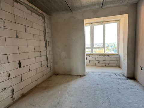квартира за адресою Романа Шухевича вул. (Курчатова), 8