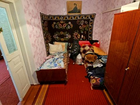 дом по адресу Бондаренко ул.