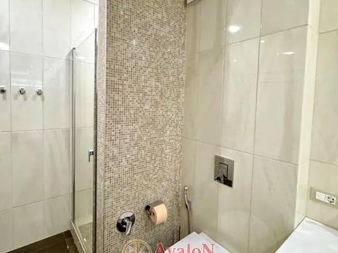 будинок за адресою Віденська вул., 25
