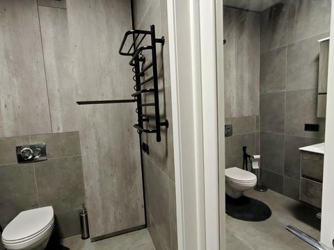 квартира по адресу Киев, Ревуцкого ул., 40-В
