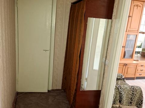 квартира за адресою Патріарха Мстислава Скрипника вул., 15