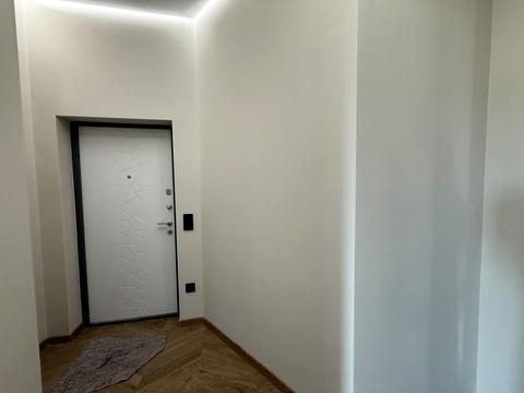 квартира за адресою Висока вул., 45