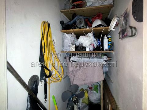 квартира за адресою Космонавта Поповича вул. (Космонавта Волкова), 18