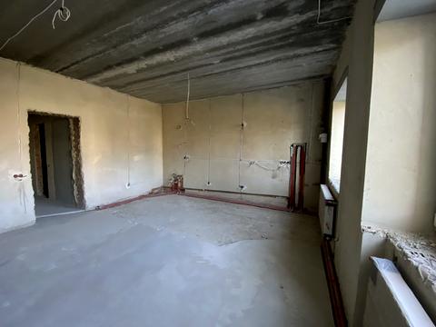 квартира по адресу Софіївка, 39А