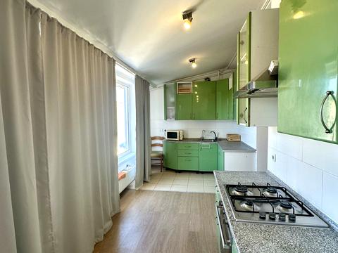 квартира за адресою Театральний пров. (Чайковського), 16