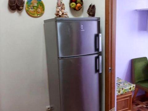 квартира по адресу Науки просп., 30