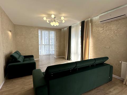квартира за адресою Гетьмана Мазепи вул., 164