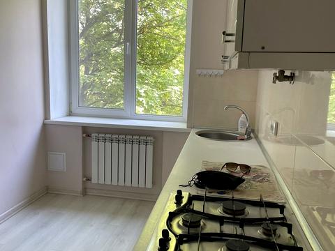 квартира за адресою Кривий Ріг, Соборності вул. (Косіора), 22