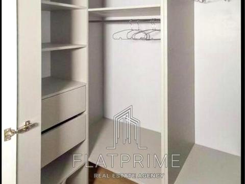квартира по адресу Практичная ул., 1