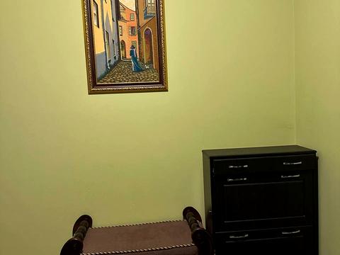 квартира за адресою Київ, Глибочицька вул., 32-Б