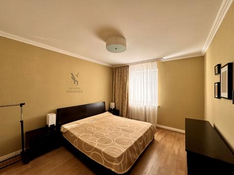 квартира за адресою Урлівська вул., 5