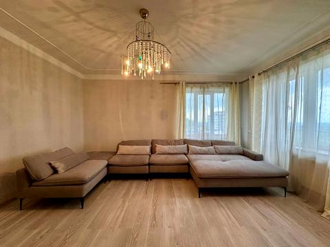 квартира за адресою Кривчицька Дорога вул., 2б