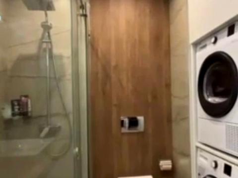 квартира по адресу Васильковская ул., 1