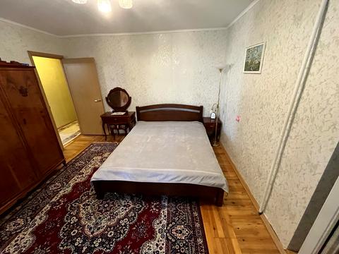 квартира за адресою Володимира Вернадського вул. (Дзержинського), 35