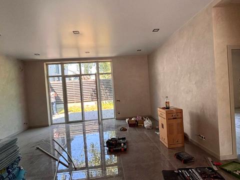 будинок за адресою Наталії Околітенко вул. (Ломоносова)