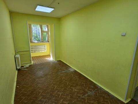 коммерческая по адресу Михаила Котельникова ул., 11