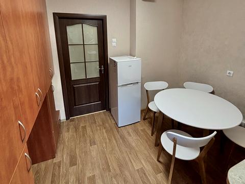квартира за адресою Юлії Здановської вул. (Ломоносова), 81-Б