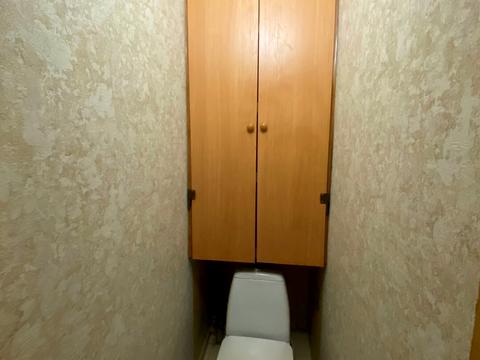 квартира за адресою Миколи Кибальчича вул., 3-А