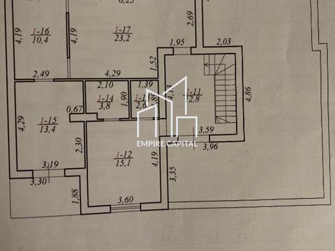 будинок за адресою с. Скнилів, шевченка, 2