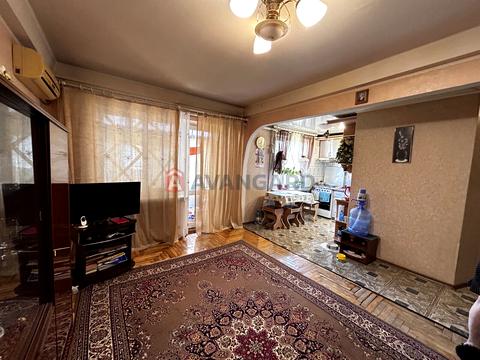 квартира за адресою Гоголя вул., 181