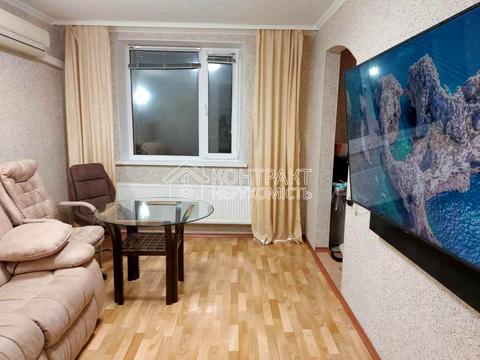 квартира за адресою Соборності України вул., 253