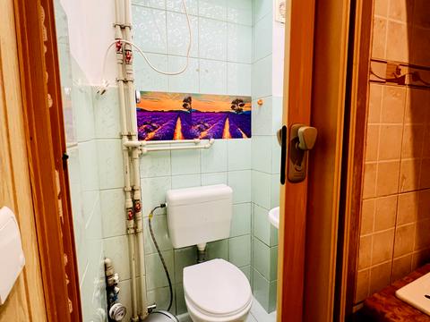 квартира за адресою Личаківська вул. (), 165