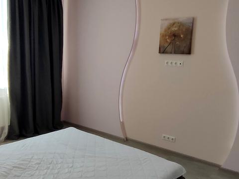 квартира за адресою Валерія Лобановського просп., 150-Г