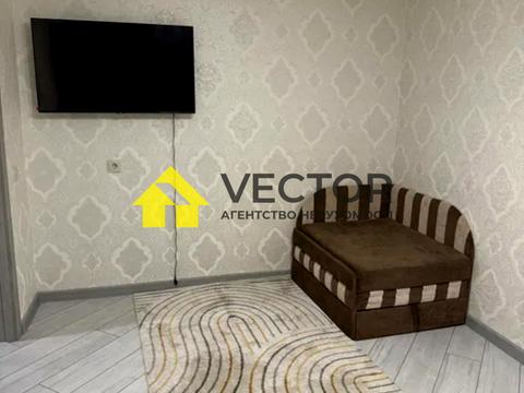 квартира за адресою Великотирновська вул., 30