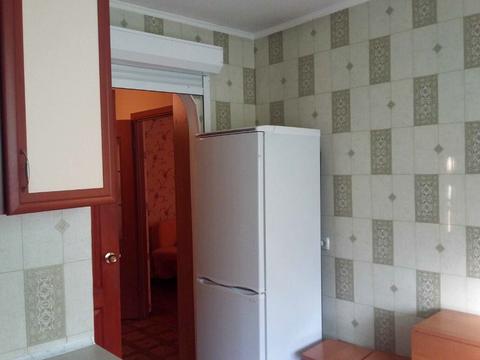 квартира по адресу Науки просп., 86