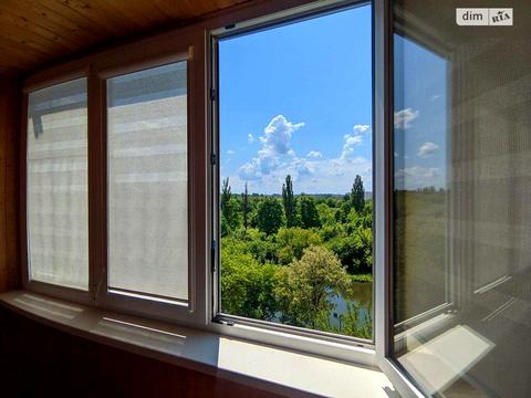 квартира за адресою Олеся Гончара вул. (Енгельса), 25а