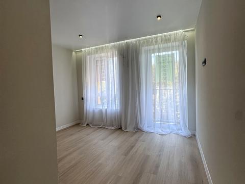 квартира за адресою Соборна вул., 32