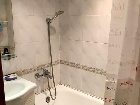 квартира за адресою Михайлівська вул., 21