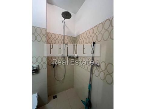 дом по адресу 50-та Садова ул.