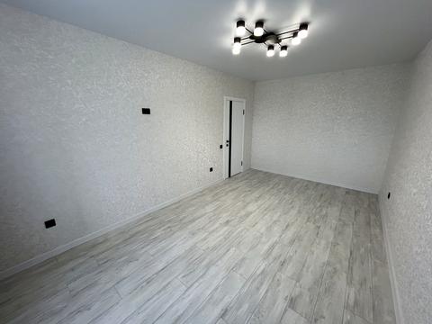 квартира за адресою Трудова вул., 5г