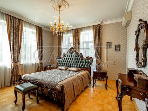 будинок за адресою Зелена