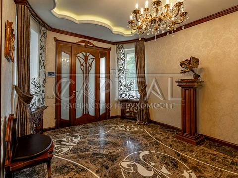 будинок за адресою Зелена