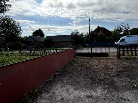 будинок за адресою Зоряна, 23