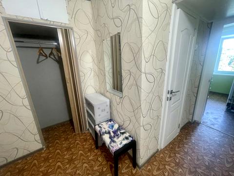 квартира по адресу Голосеевский просп. (40-летия Октября), 108/2